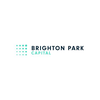 Brighton Park Capital