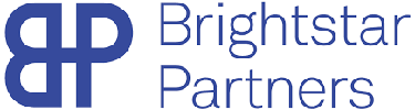 Brightstar Partners