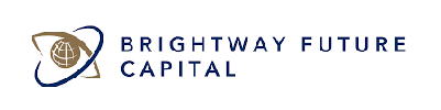 Brightway Future Capital