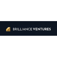 Brilliance Ventures