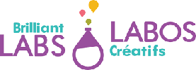 Brilliant Labs