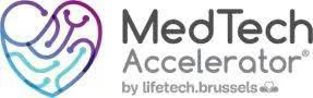 Brisbane Medtech Accelerator