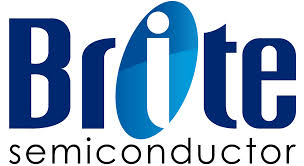 Brite Semiconductor