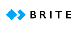 Brite Solar