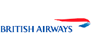 British Airways