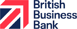 British Business Bank