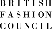 British Fashion Council