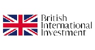 British International Investment