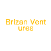 Brizan Venture
