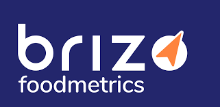 Brizo Data