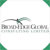 BroadEdge logo