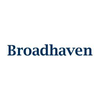 Broadhaven Capital Partners