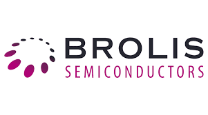 Brolis Semiconductors