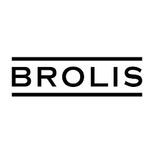 Brolis Sensor Technology