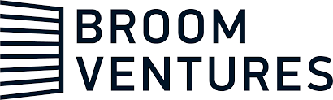 Broom Ventures logo