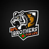 Brothers For Life