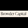 Browder Capital