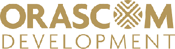 Browse Orascom Development Holding AG's