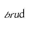 Brud