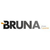 Bruna by Altum Lab