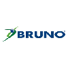 Bruno Independent Living Aids