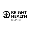 Brwf Clinic