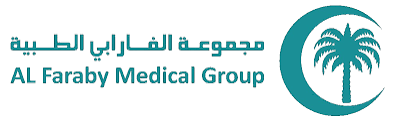 Bsama Al Faraby 8 Pharmacy