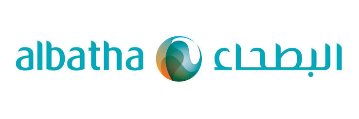 Btaqa Al Raaya Health