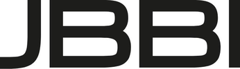 Bubble Robotics