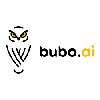 Bubo.AI