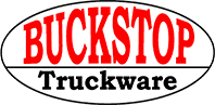 Buckstop