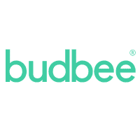 Budbee