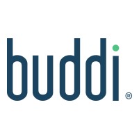 Buddi (AgeTech UK)