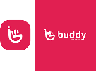 Buddy App