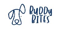 Buddy Bites