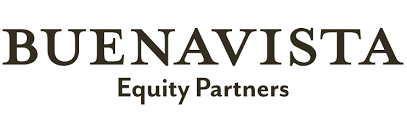 Buenavista Equity Partners