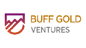 Buff Gold Ventures