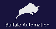 Buffalo Automation