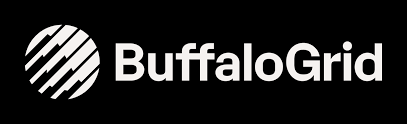 BuffaloGrid