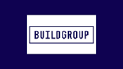 BuildGroup