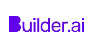 Builder.ai