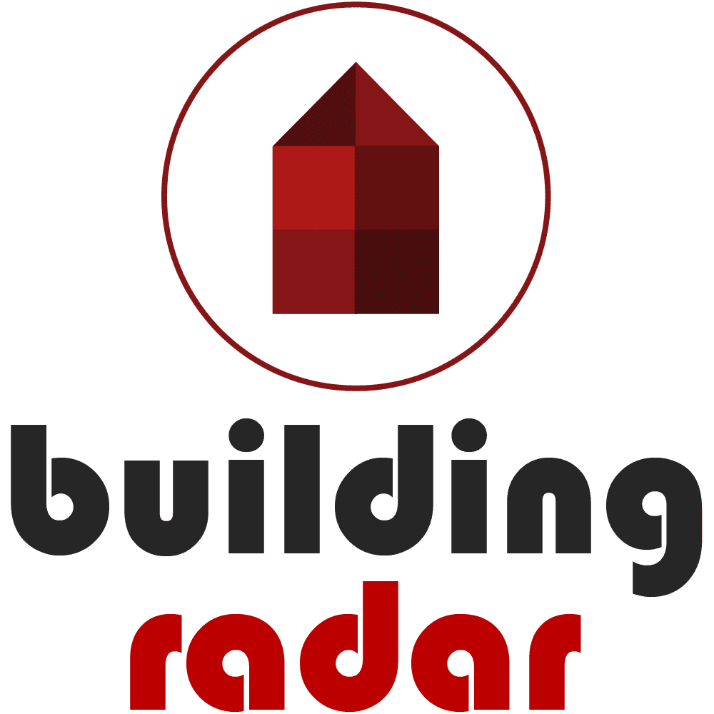 Building Radar