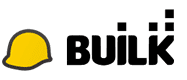 Builk