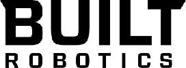 Built Robotics