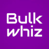 BulkWhiz