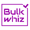 BulkWhiz
