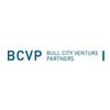 Bull City Venture Partners