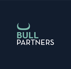 Bull Partners