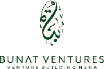 Bunat Ventures