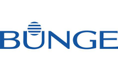 Bunge Ventures